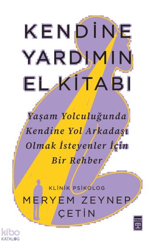Benli Kitap