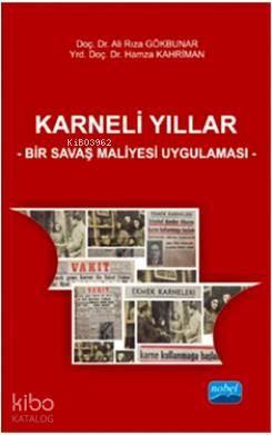 Benli Kitap