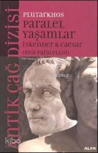 Benli Kitap