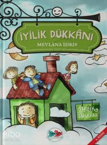 Benli Kitap