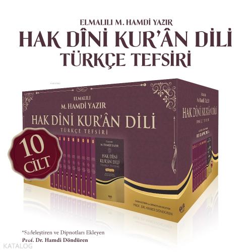 Benli Kitap
