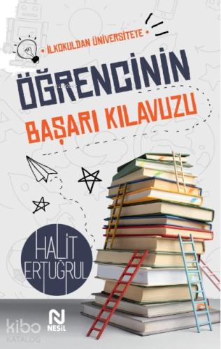 Benli Kitap