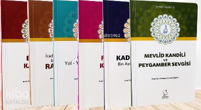 Benli Kitap