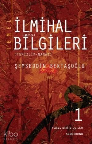 Benli Kitap