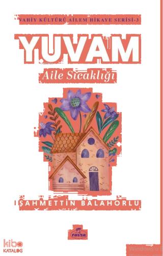 Benli Kitap