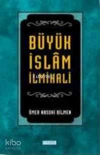 Benli Kitap