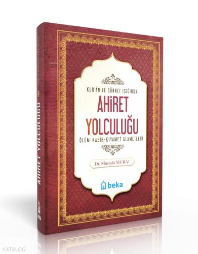 Benli Kitap