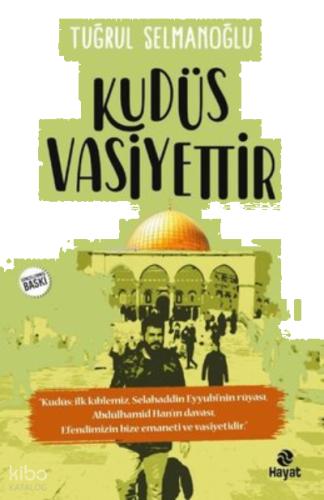 Benli Kitap