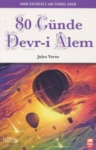 Benli Kitap
