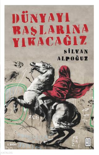 Benli Kitap
