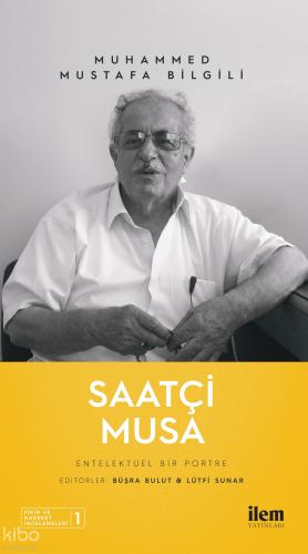 Benli Kitap