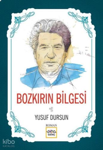 Benli Kitap