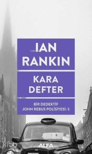 Benli Kitap