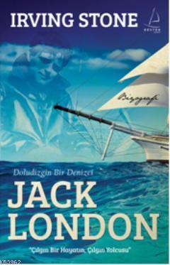 Doludizgin Bir Denizci Jack London