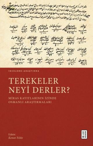 Benli Kitap