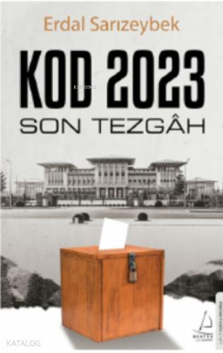 Benli Kitap