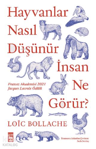 Benli Kitap