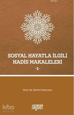 Benli Kitap