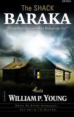 Baraka