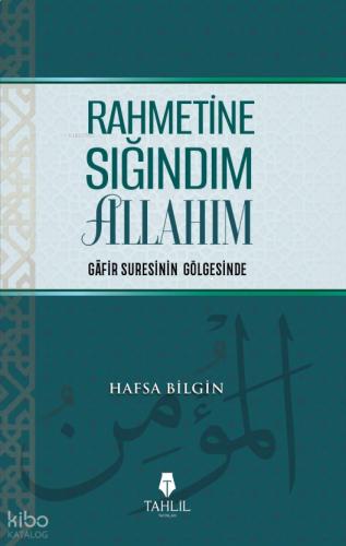 Benli Kitap