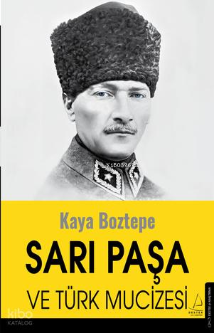 Benli Kitap