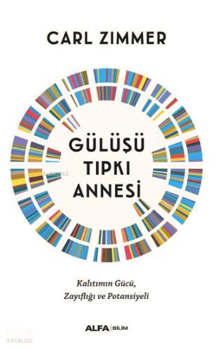 Benli Kitap
