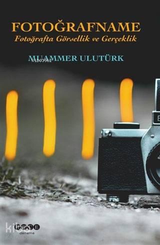 Benli Kitap