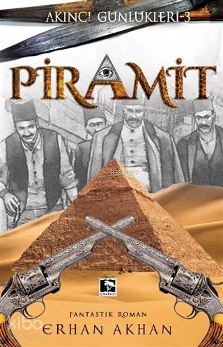 Benli Kitap