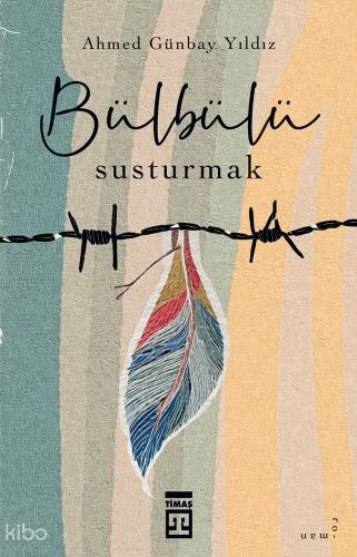 Benli Kitap