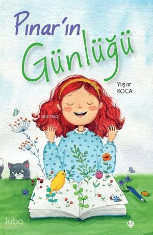 Benli Kitap