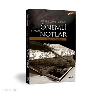Benli Kitap