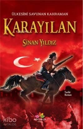 Benli Kitap
