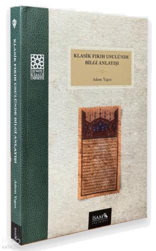 Benli Kitap