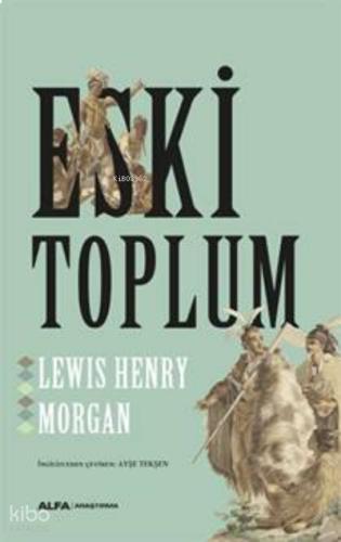 Benli Kitap