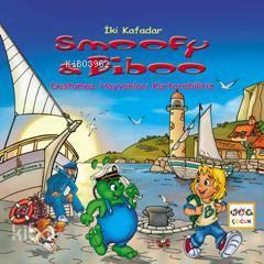 Benli Kitap