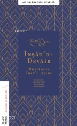 Benli Kitap