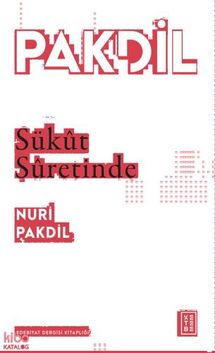 Benli Kitap