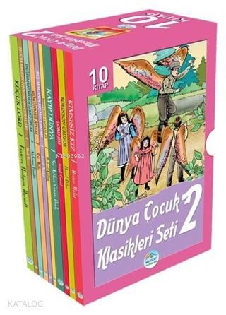 Benli Kitap