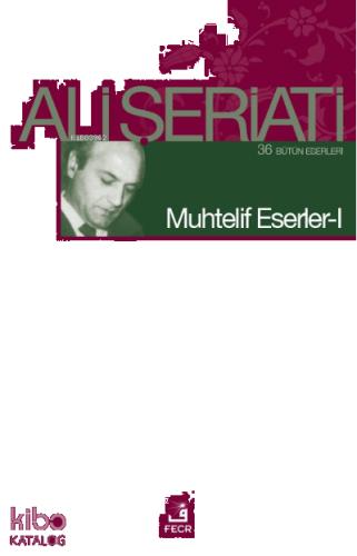 Benli Kitap