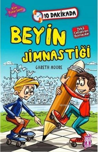 Benli Kitap