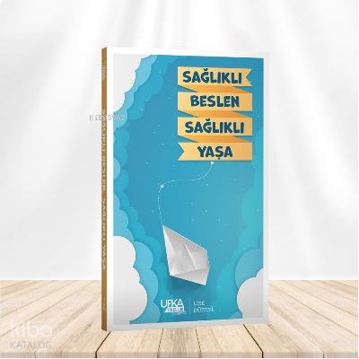 Benli Kitap