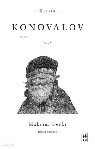 Benli Kitap