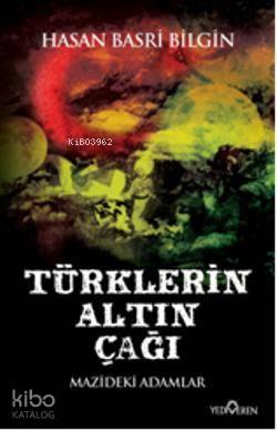 Benli Kitap