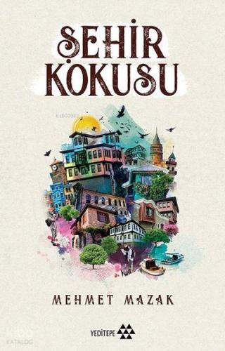 Benli Kitap