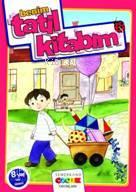 Benim Tatil Kitabım