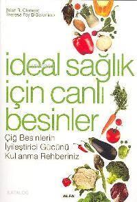 Benli Kitap