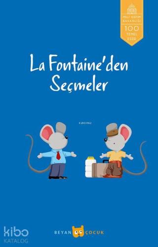 Benli Kitap