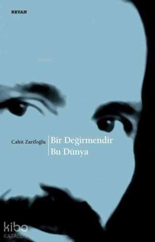 Benli Kitap