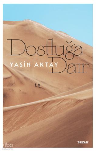 Benli Kitap