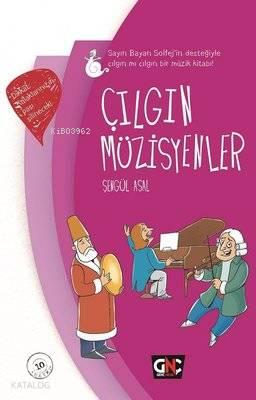 Benli Kitap